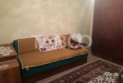 Casa cu 4 camere 2 bai garaj gradina in cartierul Florilor Fagaras - 10