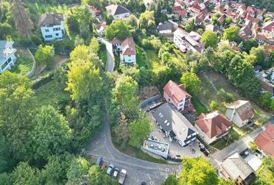 Teren intravilan Schei - Brasov - 7