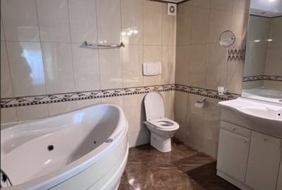Vila Iancu Nicolae - 6 camere, curte 120mp, complex cu piscina - 9