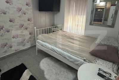 Apartament cu 5 camere decomandat în Central - 4