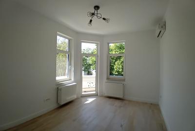Birou, de 390 mp, în Capitale - 9