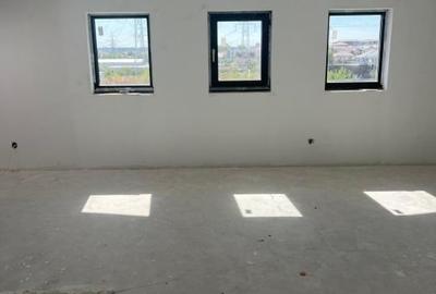 Casa de vanzare Dobroiesti - 5