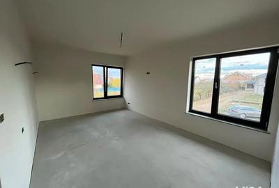 Casa individuala Radauti - 6