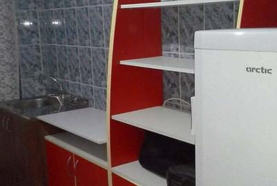 Apartament cu 2 camere decomandat în Piața Nouă - 2