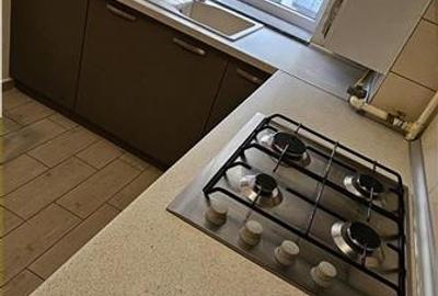 Apartament 2 camere renovat Avantgarden Apartament 2 camere renovat Avantgarden - 8