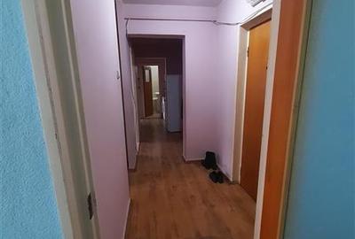 Inchiriere apartament 3 camere zona B-dul Bucuresti - 3