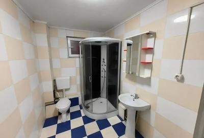 Casă cu 4 camere cu Canalizare în Splaiul Unirii - 13