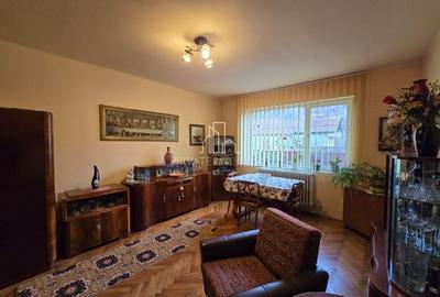 Casa de vanzare, 394 Mp total, Ana Ipatescu, nr. 68, Sighisoara - 9