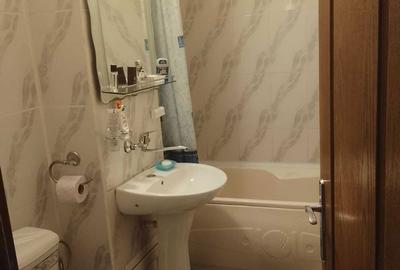 Apartament cu 2 camere decomandat în Nord - 3