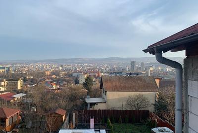 Casa de vanzare Casa de vanzare - 4