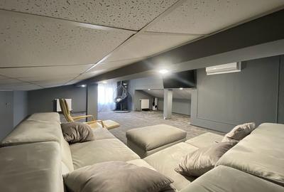 Casă cu 4 camere în Pasărea - 8