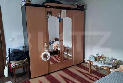 Casă cu 7 camere cu Teren 600 Mp în Sângeorgiu de Mureș - 7