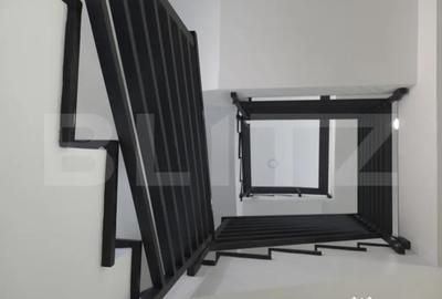 Casă cu 2 camere cu Teren 1304 Mp în Matraca - 13