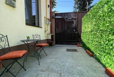 Casa? de i?nchiriat, spațiu ideal pentru birouri / cabinete-Mall Vitan