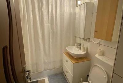 Apartament cu 2 camere în Eroilor - 1