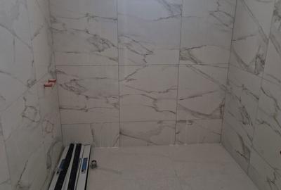 Apartament cu 3 camere în Bucium - 3
