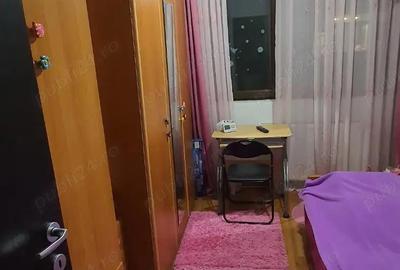 Apartament cu 2 camere decomandat în Rahova - 6