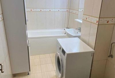 Garsonieră decomandată în Kamsas - 4