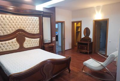 2 case constructii noi, teren 1.500mp, Stefanesti/ Valea Mare - 17