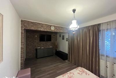 Casă cu 4 camere cu Teren 642 Mp în Central