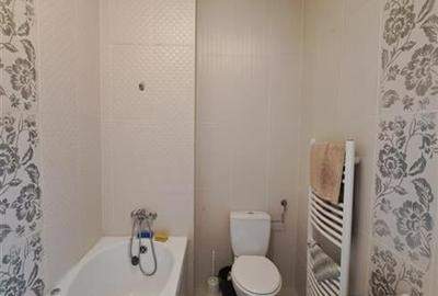 Casa tip duplex, 290 mp utili, situata in cartierul Manastur! - 9