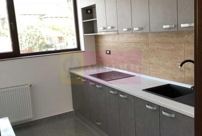 Vila de inchiriat Parcul Carol Budapesta Unirii - 3