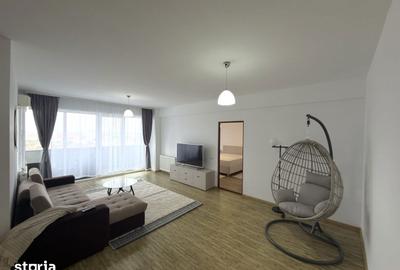 Apartament cu 2 camere în Central - 4