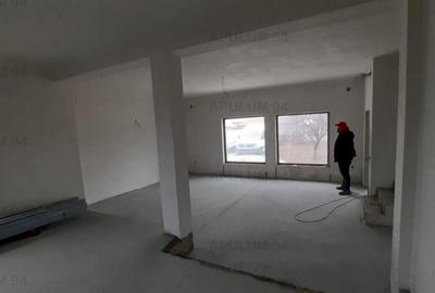 Casa spatioasa cu toate utilitatile langa Bucuresti - 7