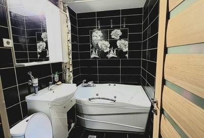 Apartament cu 2 camere semidecomandat, mobilat în Mănăștur - 5