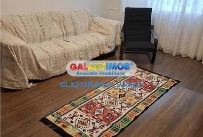 Apartament 3 camere Titan | 8 min. metrou Nicolae Grigorescu - 4