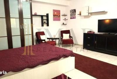 Garsonieră în Valea - 1