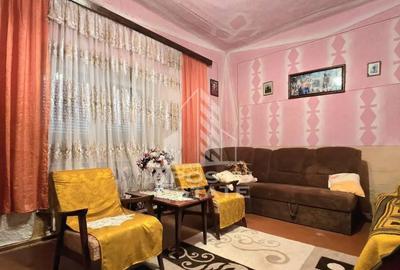 Casă cu 6 camere cu Canalizare în Șandra - 1