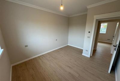 0% Comision! Case noi realizate cu materiale de calitate in Vanatori - 16