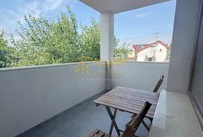 Apartament 2 camere decomandate in Tatarasi Nord - 6
