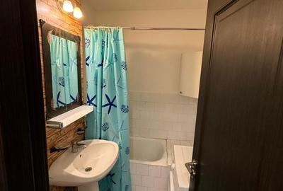 Garsonieră semidecomandată în Bartolomeu - 4