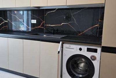 2 camere MTM Pipera| Rond OMV - 3