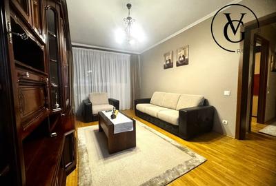 Apartament 3 Camere | Sos Pantelimon | Mega Mall - 3