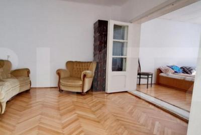 Casa pe plan parter, 4 camere, teren 400 mp, Popoveni - 16