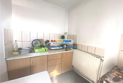 Vanzare teren cu hala Floresti Prahova-Filipestii de Padure - 11