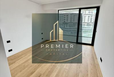 Apartament cu 2 camere semidecomandat în Barbu Văcărescu - 11