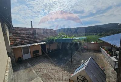 Casa de vanzare - 13