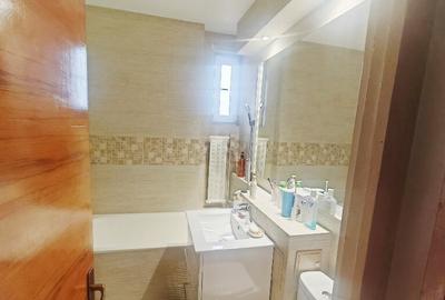 Proprietar inchiriez Apartament 4 Camere Centrul Civic - 8