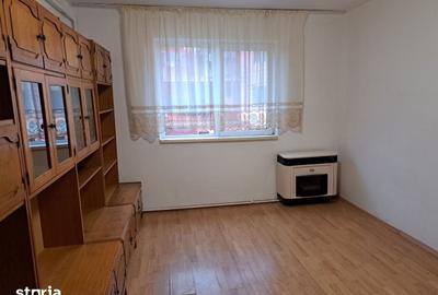 Garsonieră în Central - 10