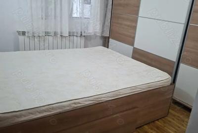 Inchiriez apartament ! - 7