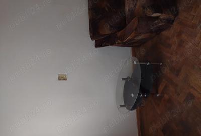 Inchiriez garsoniera - 1