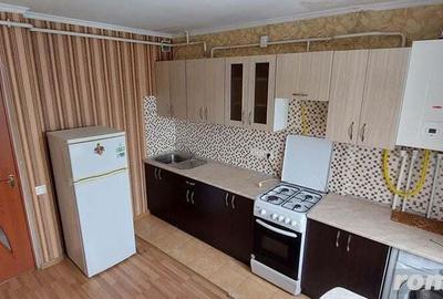 Apartament cu o camera la intersectia dintre Calea Floresti si Plopilor - 1