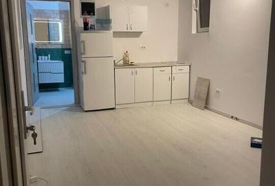 Soseaua Pantelimon, sector 2, vila 8 camere P+1+M - 13