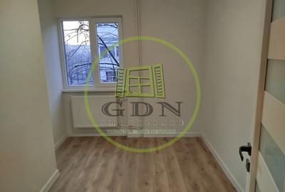 Apartament 2 camere decomandat, zona Iosia - 3