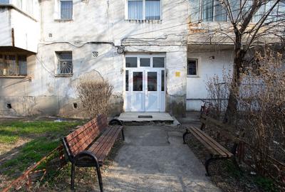 Apartament cu 2 camere decomandat, mobilat în Milcov - 10