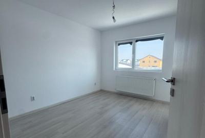 Casă cu 4 camere cu Teren 250 Mp în Berceni - 4